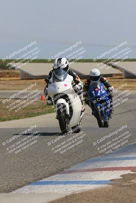 media/Sep-10-2023-Pacific Track Time (Sun) [[44210541ad]]/Group B/1220pm (Wheelie Bump)/